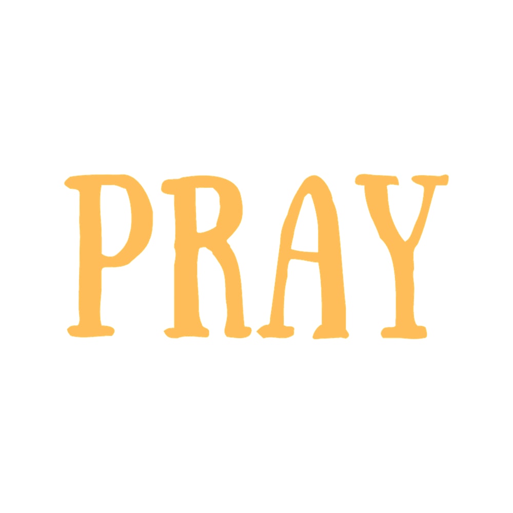 Pray - Keep Growing .png