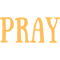 Pray - Keep Growing .png