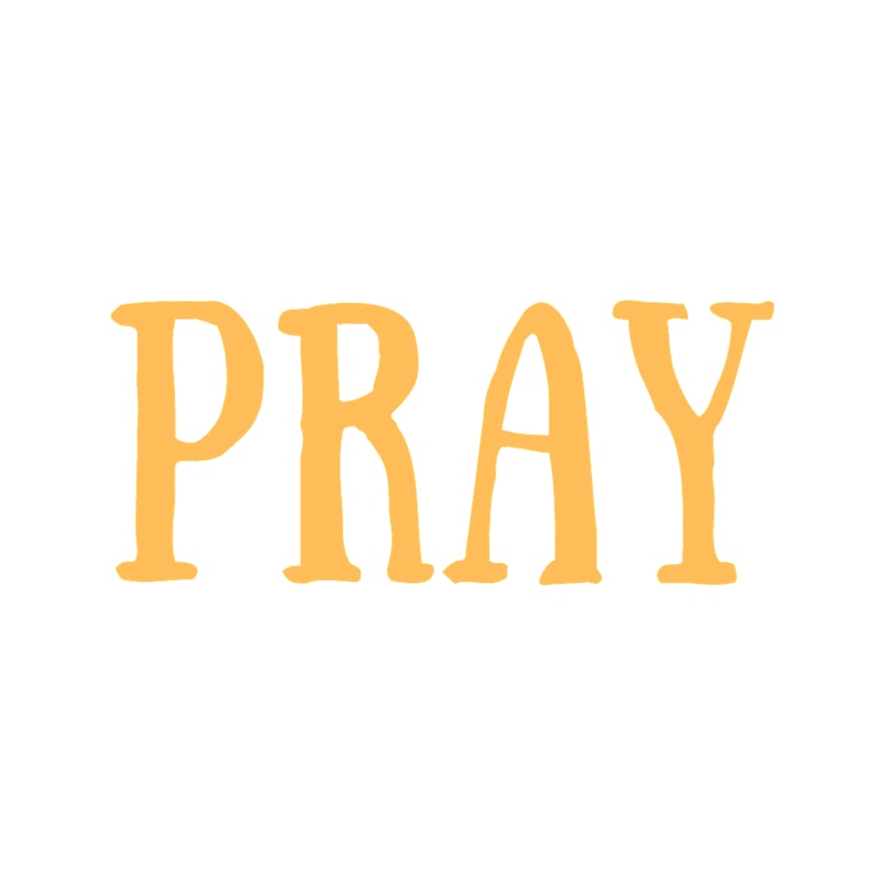 Pray - Keep Growing .png