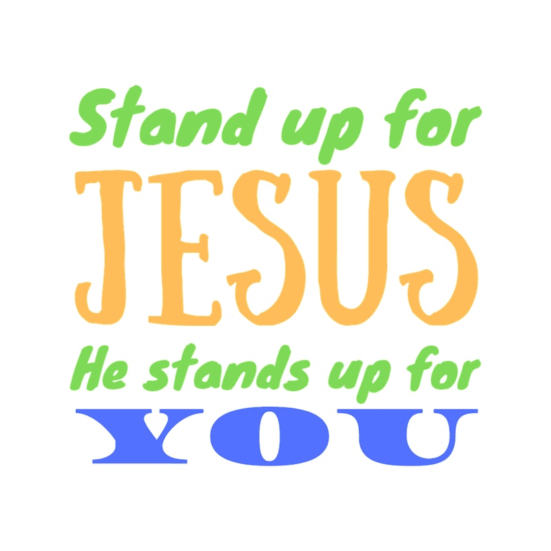 Pray - Keep Growing.png