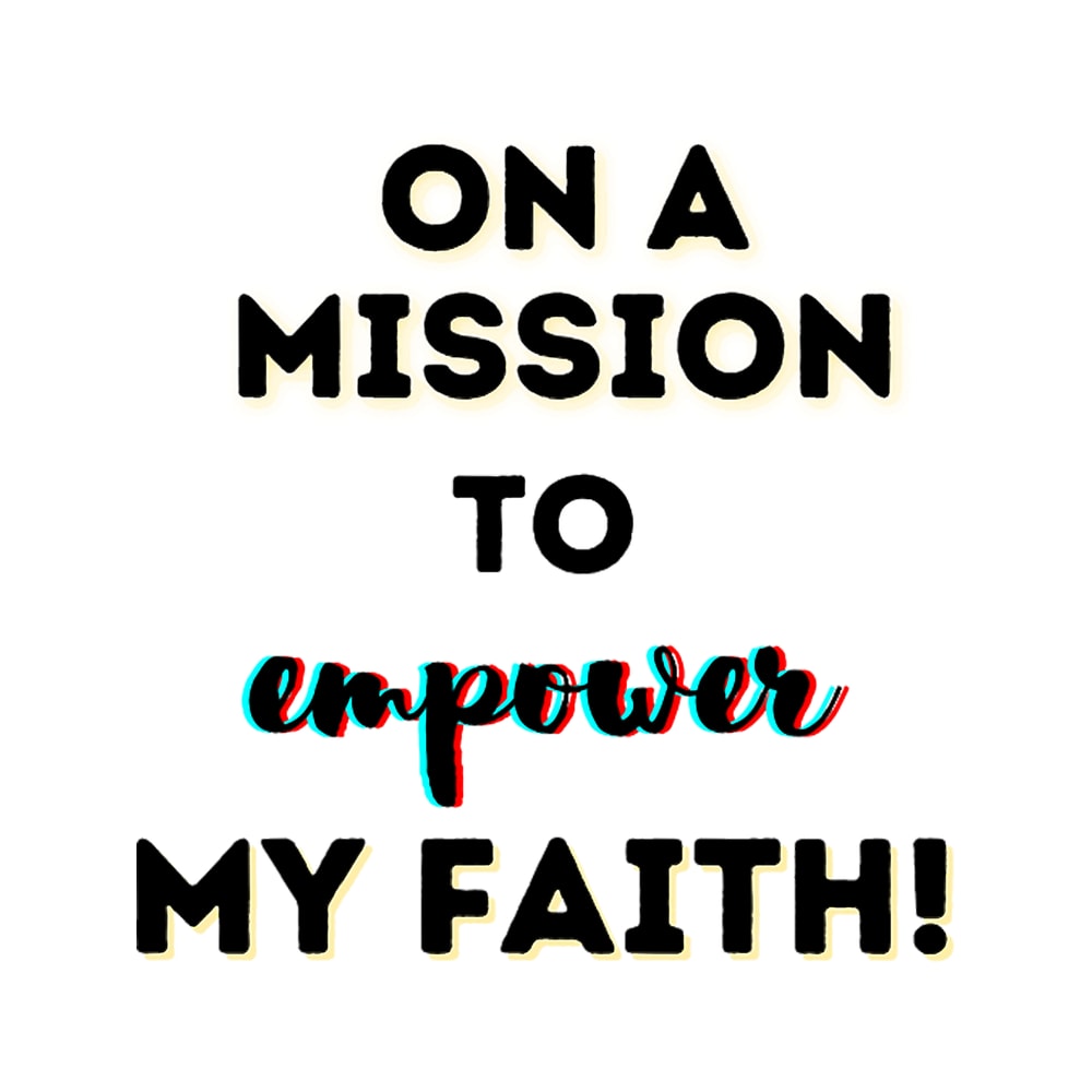 why a mission (have faith).png