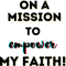 why a mission (have faith).png