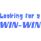 Win Win - Attitude to Life.png