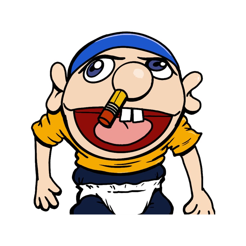 Draw Sml How To Draw Sml Characters