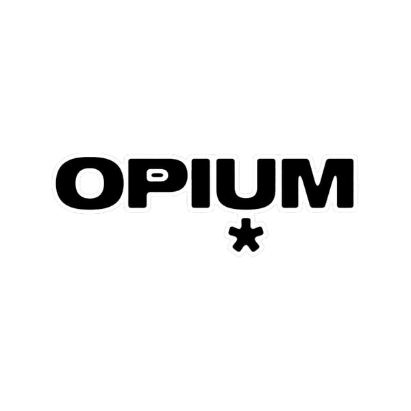 Playboi Carti OPIUM(1).png - Inspire Uplift