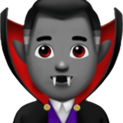 Vampire Emoji Whole Lotta RedPlayboi Carti.png