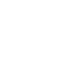 Haiya .png