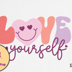 valentines day svg love design 21