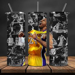 basketball design,nba teams,nba sports,nba tumbler wrap,nba ds-01