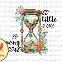 so many books so little time subliamtiondesign 18