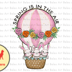 spring is in the air subliamtion designdesign 38