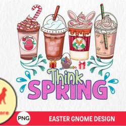 no coffee no talkee retro tshirt design design 04