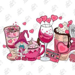 no coffee no talkee retro tshirt design design 10