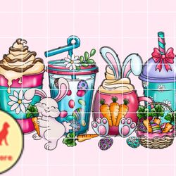 no coffee no talkee retro tshirt design design 15