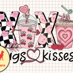 no coffee no talkee retro tshirt design design 20