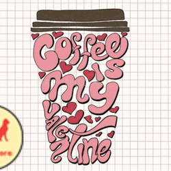 no coffee no talkee retro tshirt design design 22