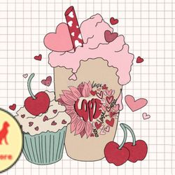 no coffee no talkee retro tshirt design design 21