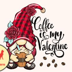 no coffee no talkee retro tshirt design design 25