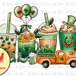 no coffee no talkee retro tshirt design design 27