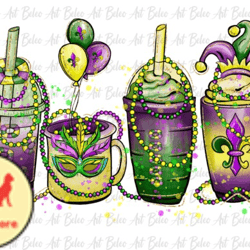 no coffee no talkee retro tshirt design design 28