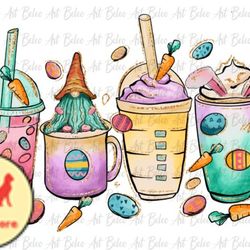 no coffee no talkee retro tshirt design design 29