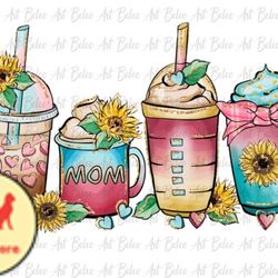 no coffee no talkee retro tshirt design design 30