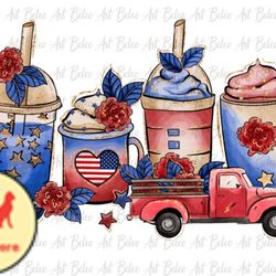 no coffee no talkee retro tshirt design design 32