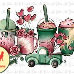 no coffee no talkee retro tshirt design design 33