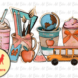 no coffee no talkee retro tshirt design design 35