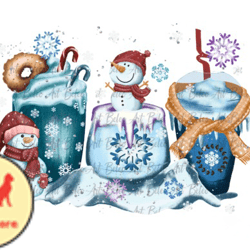 no coffee no talkee retro tshirt design design 39