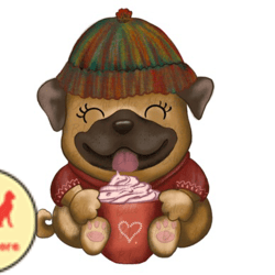 no coffee no talkee retro tshirt design design 40