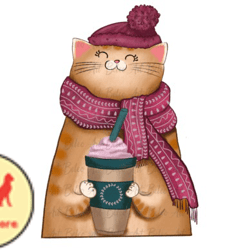 no coffee no talkee retro tshirt design design 41