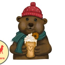 no coffee no talkee retro tshirt design design 42