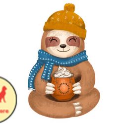 no coffee no talkee retro tshirt design design 44