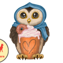 no coffee no talkee retro tshirt design design 45