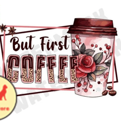 no coffee no talkee retro tshirt design design 48