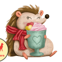 no coffee no talkee retro tshirt design design 46