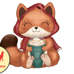 no coffee no talkee retro tshirt design design 47