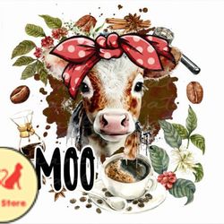 no coffee no talkee retro tshirt design design 50