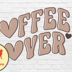 no coffee no talkee retro tshirt design design 52