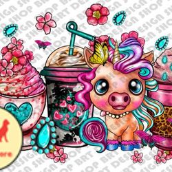 no coffee no talkee retro tshirt design design 58