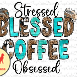 no coffee no talkee retro tshirt design design 59