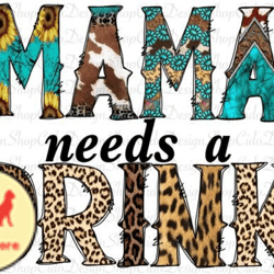 no coffee no talkee retro tshirt design design 61