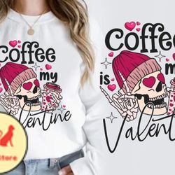 no coffee no talkee retro tshirt design design 62