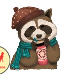 no coffee no talkee retro tshirt design design 43