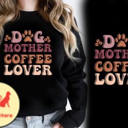 no coffee no talkee retro tshirt design design 67