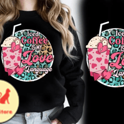 no coffee no talkee retro tshirt design design 74