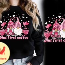 no coffee no talkee retro tshirt design design 76