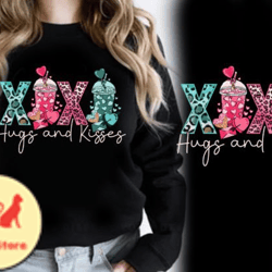 no coffee no talkee retro tshirt design design 77