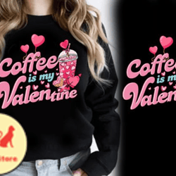 no coffee no talkee retro tshirt design design 79